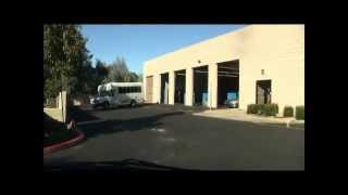 Emissions in Mesa Az Mechanic in Mesa for Emissions Repair in Mesa Arizona