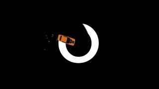 Animography: Animating an O