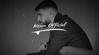 Burak Bulut - İhanet (Kesen ) Bi Kеre Eden Bi Daha Eder İhanet