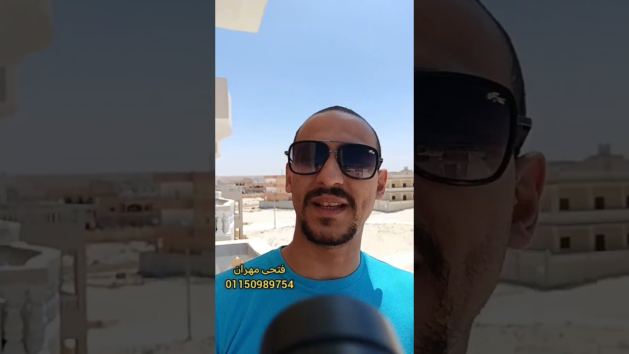 شقق غرفتين ووثلاث غرف ام الرخم فرش  10 دقائق للشاطئ