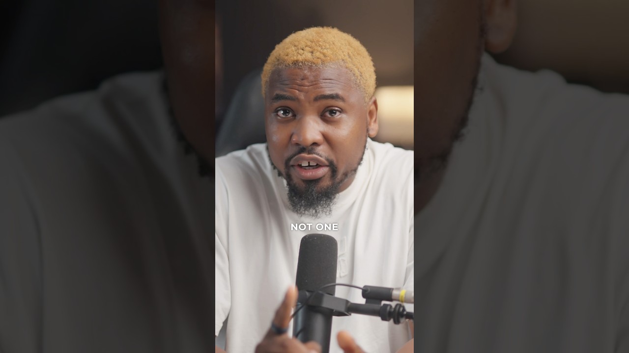 Men’s Mental Health? There’s An AI tool for that