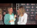 Brooke Ligertwood urges songwriters to remain scripturally sound