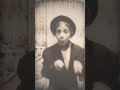 من فيلم دهب جزء تاني