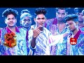 Mem Vayasuku Vachcham Song - Ranjith Performace | Dhee 15 | Championship Battle | 8th March 2023