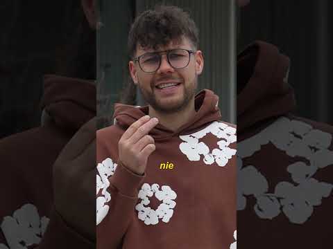 Najdziwniejsza sytuacja w moim życiu…