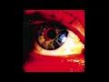 trippntilldeath - the light