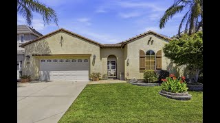 6817 Vilamoura Way Elk Grove, CA | ColdwellBankerHomes.com