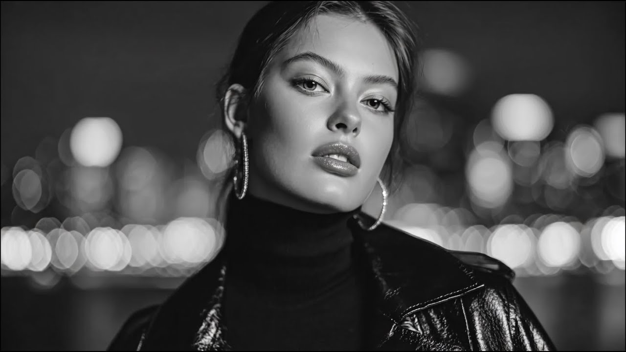 Feeling Good Mix – Spanish Chill Mood – Relaxing Playlist [2025] #4