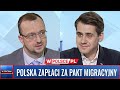 #WCentrumWydarzeń: Jakub Maciejewski i Daniel Milewski (27.05.2024)