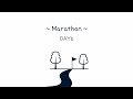 Marathon - DAY6 - [Han/Rom/Eng]