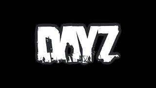 Neprobádané části Chernarus. #dayz #cz #sk #edit #zmatkáč #shorts