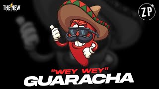 GUARACHA 2022 💥 WEY ✘ Dj Monkey White (Aleteo, Zapateo, Guaracha)