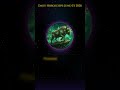 Taurus Horoscope June 03, 2026 ⭐ #shorts #viral