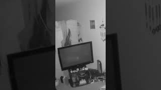 PORTAL @orbfan #shorts #paranormal #viral #youtubeshorts #tiktok