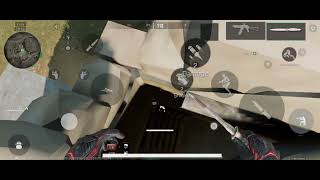 How to find secret door password in Delta force layali grove map.