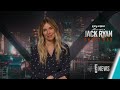 Sienna Miller Welcomes Baby No. 3, Her 2nd With Oli Green | E! News