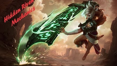 Animation Cancel ft. HexFlash