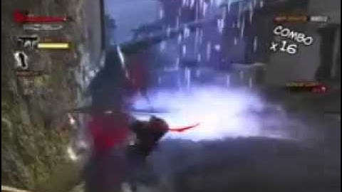 Deadpool Game Xbox One Psylocke walkthrough part 10 Gaming Walkthrough