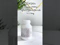 🌟 Bioisland Lysine 60 viên – Bé ăn ngon, hấp thu tốt, tăng trưởng chiều cao tự nhiên từ Úc 🇦🇺