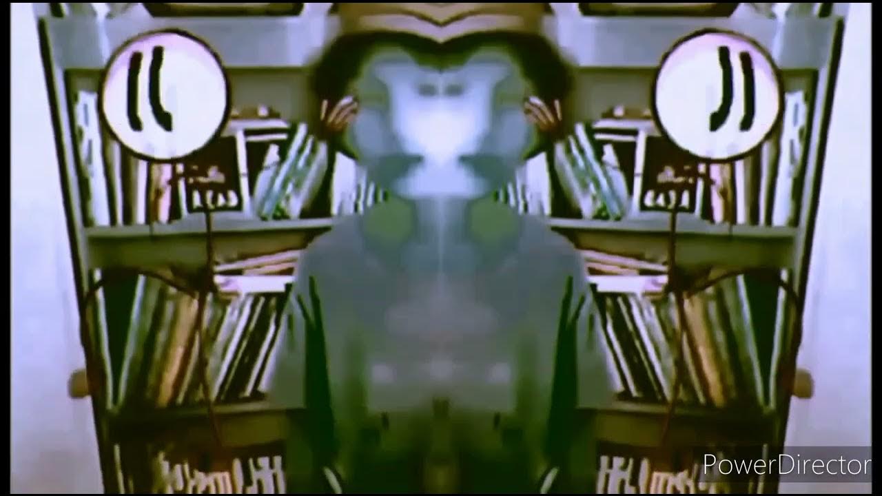 Preview 2 Henry Stickmin Bruce Effects in Low Voice Powers(1) YouTube