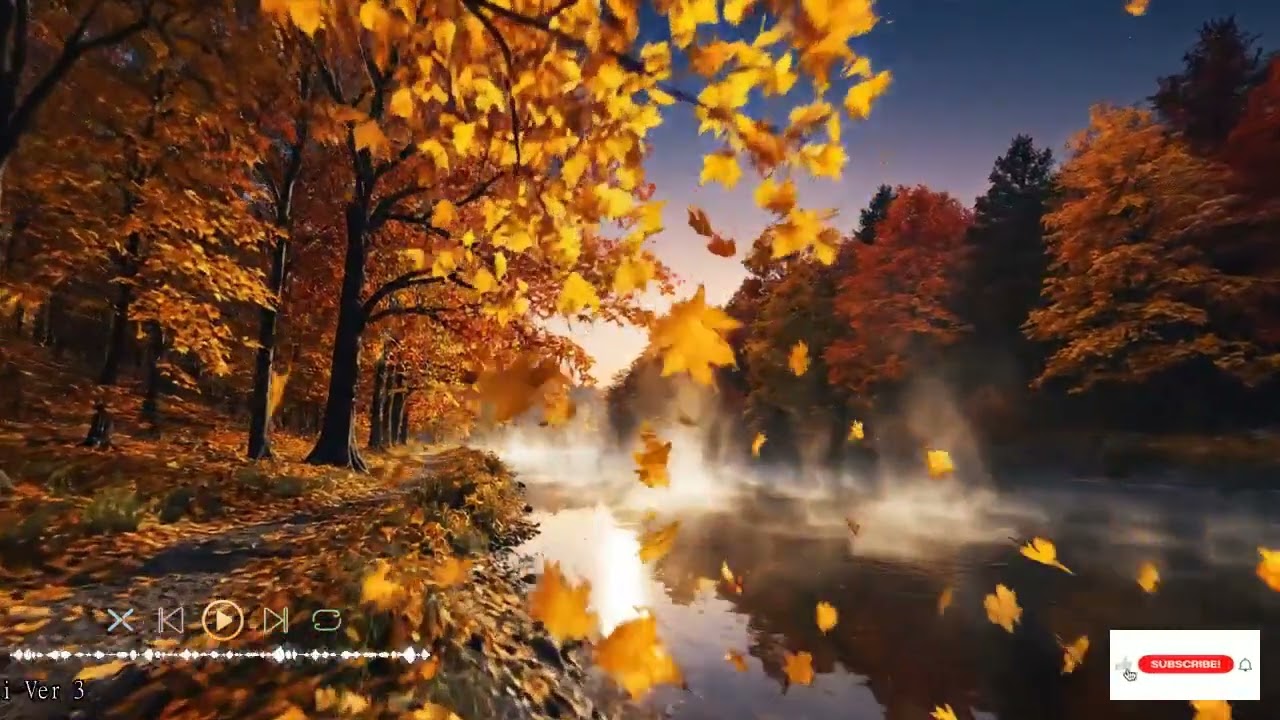 Timeless 80s Soft Rock Love Songs Classic Hits For A Relaxed And Nostalgic Vibe