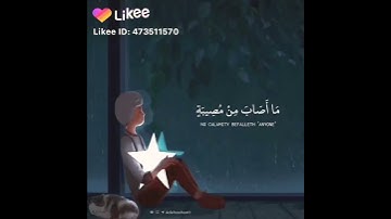 تيك توك قرآن كريم