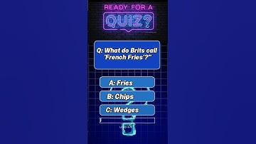 #BrainTeasers #ViralShorts #quiztimefun #mindbendingquiz #riddles #triviatricks #trickquestions