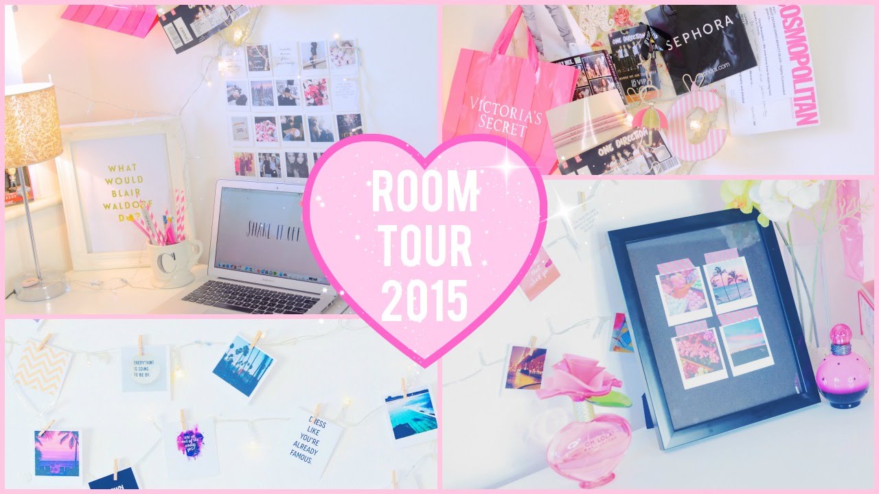 turbo tax home and office 2015