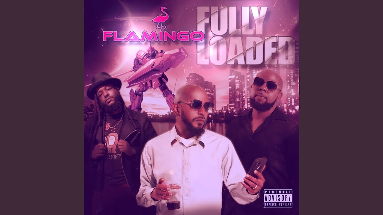 Παρακολούθηση fully loaded στο YouTube Παρακολούθηση fully loaded στο YouTube