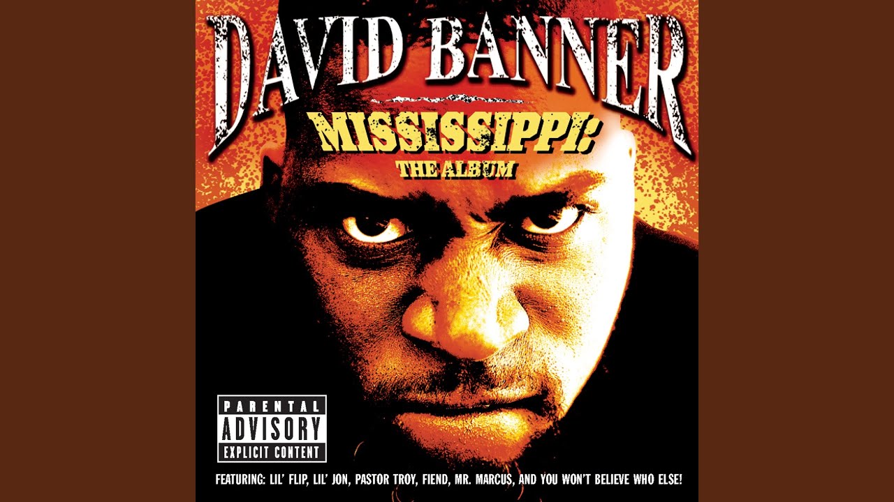 K*N様 G-RAP MISSISSIPPI DOWN SOUTH PLAYAZ K*N様 G-RAP MISSISSIPPI DOWN SOUTH PLAYAZ MISSISSIPPI DOWN SOUTH