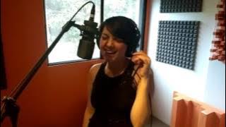 No lie - Sean Paul Ft. Dua lipa (Cover)