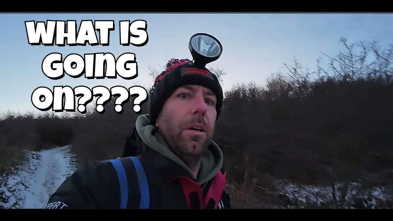 Морская рыбалка, береговая рыбалка в Портмулгрейве. Что происходит с ловлей трески в этом сезоне?