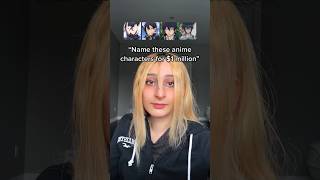 CURSED ANIME FILTER 😭✨