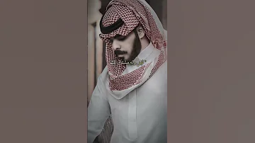 ماوحشتك يامجافيني اكسبلور احمد الغامدي تصميمي 