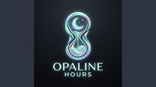 Opaline Hours
