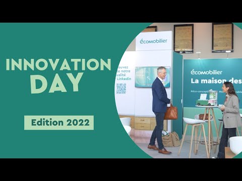 Innovation Day 2022