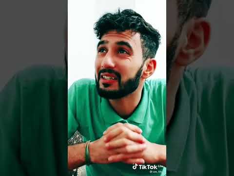 اللهجة البسكرية تشبع ضحك  