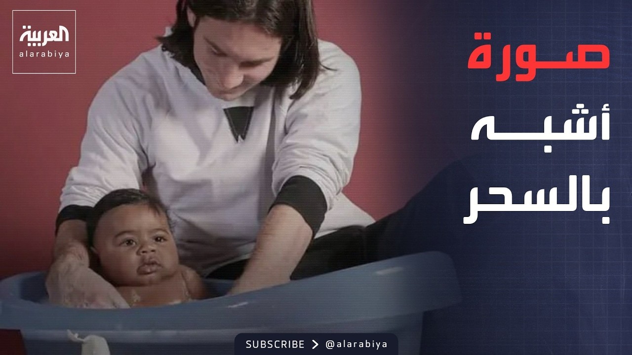 ������ ������ | ���� ������ ������� ��-���� ������- ���� ������� ������ ��������
 - نشر قبل 34 دقيقة