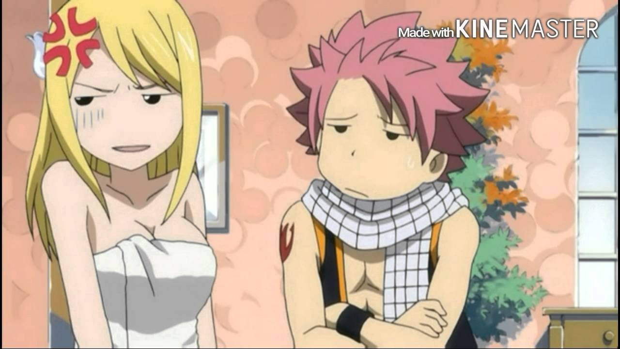 Нарезка Хвост Феи 1