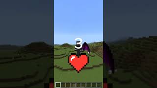 Guess That Mob: A Minecraft Guessing Game Episode #20 #minecraft #survival #guessinggame #gaming