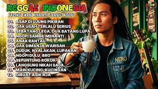 LIVE NGOPI \u0026 LAGU SEMANGAT 2026 | Srupuut Kopi - Teman Santai di Malam Hari