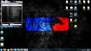 How to Hostboot with Jay:)