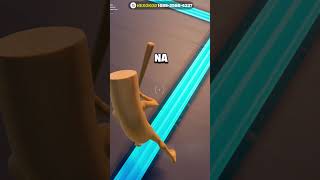 ODBLOKUJ KARABIN Z ZAŚWIATÓW na ULTIMATE 1V1 💀