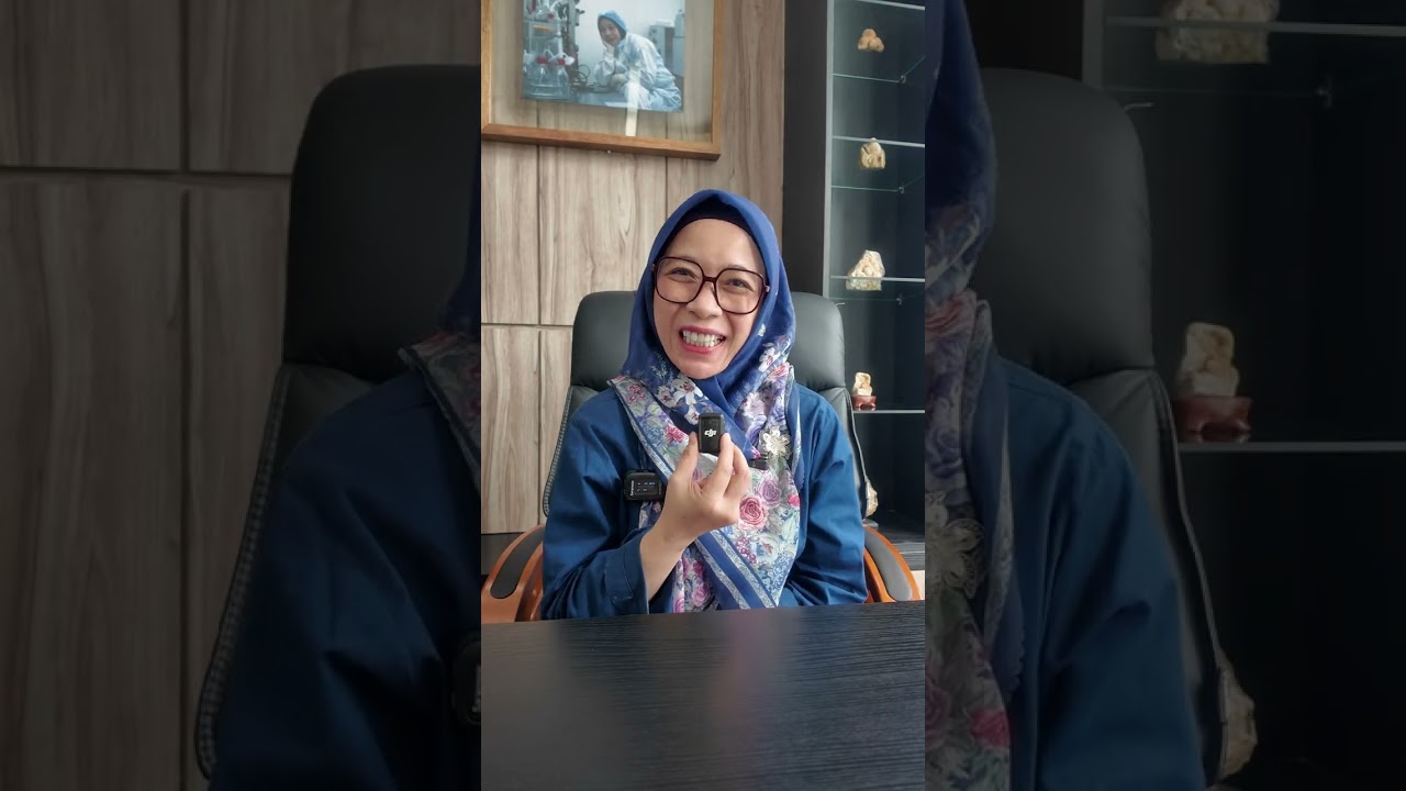 Jakarta Clinic By Dokter Purwati 081-333-155-284 StemCell Therapy di Indonesia 🇮🇩 