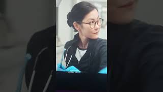 THE PITT 🔛🔝#thepitt #medicaldrama #tvshow #hbomax #medicalshow #fyp #viral #nurses #emergencyroom