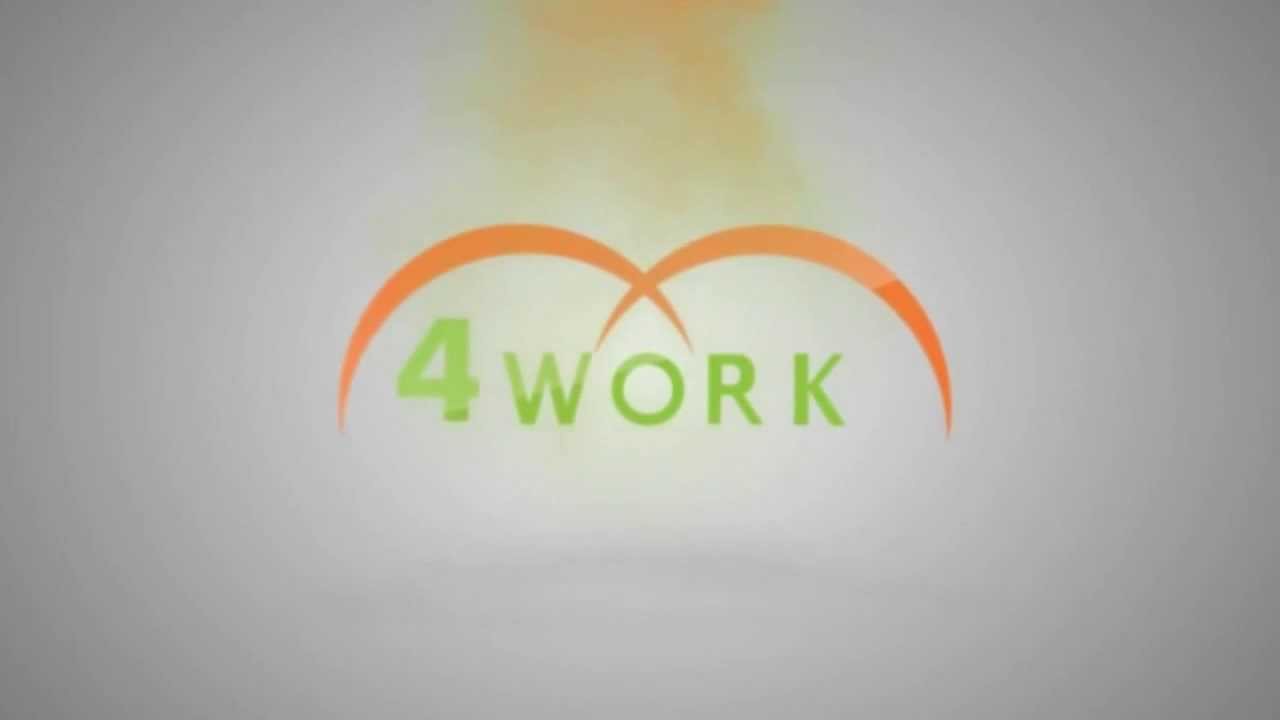 Vorwerk Kobold Arrives In Dubai