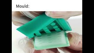 TISSUE MICROARRAY
