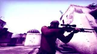 Almost Aces Montage - Nighthawk