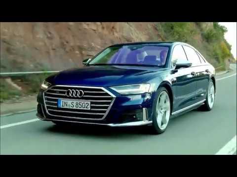 2020-audi-s8---perfect-super-sport-luxury-sedan!