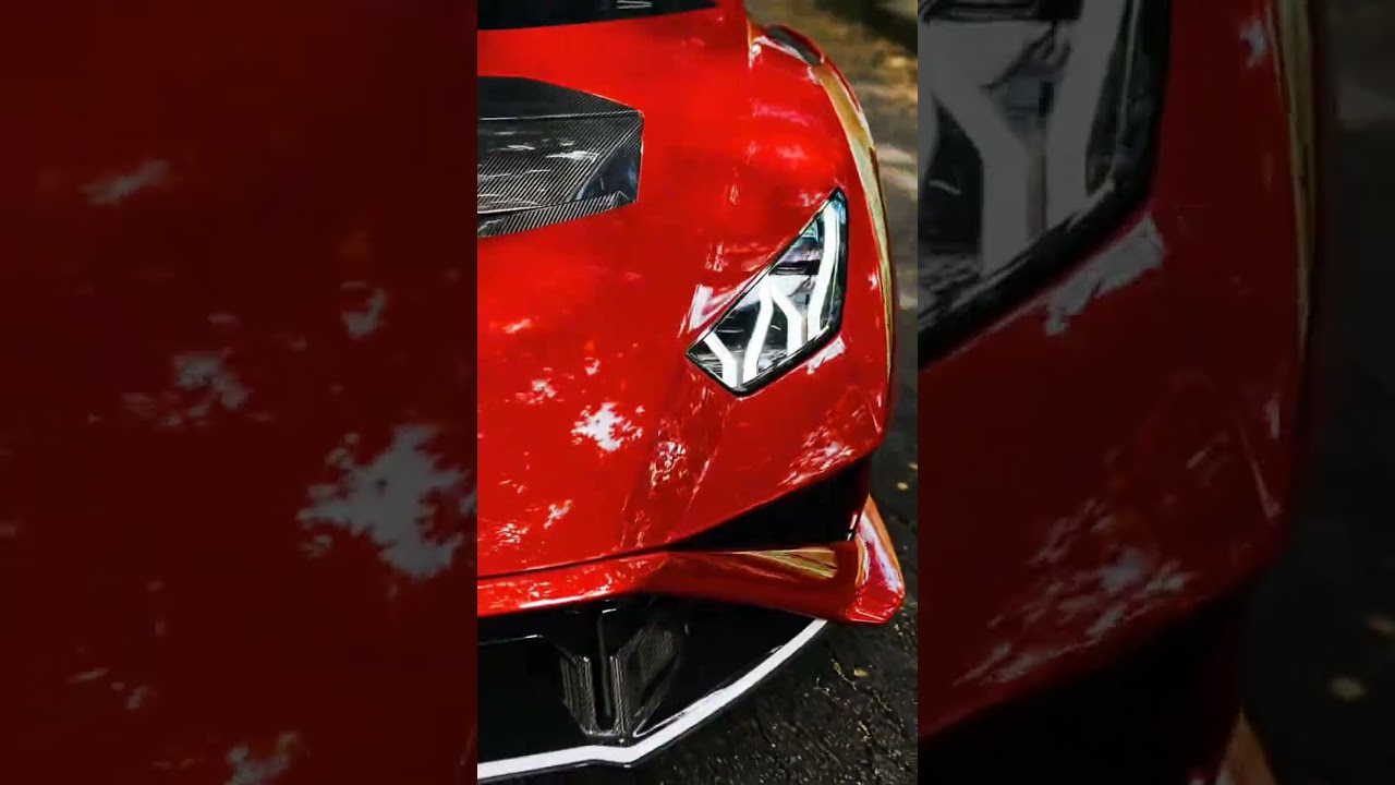 shu music esiladami😅